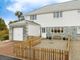 Thumbnail Semi-detached house for sale in Todda Close, Bolventor, Launceston, Cornwall