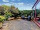 Thumbnail Detached bungalow for sale in West Road, Quintrell Downs, Newquay