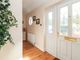 Thumbnail End terrace house for sale in Briar Road, Watford