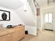 Thumbnail Semi-detached house for sale in Abrams Way, Havant, Hampshire