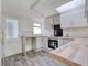 Thumbnail Terraced house for sale in Penzance Street, Moor Row