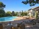 Thumbnail Villa for sale in Mougins, 06250, France