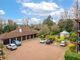 Thumbnail Flat for sale in Wraymead Place, Wray Park Road, Reigate, Surrey