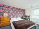 Thumbnail Flat to rent in Cheriton Close, Plymouth