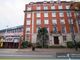 Thumbnail Flat for sale in Westgate Street, Cardiff