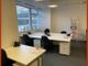 Thumbnail Office to let in Millbank, London