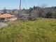 Thumbnail Land for sale in Casalinho, Pombal (Parish), Pombal, Leiria, Central Portugal
