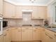 Thumbnail Flat for sale in Culliford Court, Dorchester