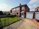 Thumbnail Semi-detached house for sale in Countess Crescent, Bispham