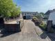 Thumbnail Detached bungalow for sale in Orchard Gardens, Portskewett, Caldicot, Mon.