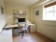 Thumbnail Detached house for sale in Old Priory Close, Hamble, Southampton, Hampshire