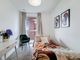 Thumbnail Flat for sale in Green Street, London, Greater London