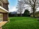 Thumbnail Maisonette for sale in Kitters Green, Abbots Langley