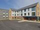 Thumbnail Flat for sale in Pensby Road, Heswall, Wirral