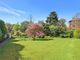 Thumbnail Flat for sale in Cliveden Close, Brighton, East Sussex