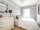 Thumbnail Semi-detached house for sale in Boileau Road, Ealing