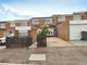 Thumbnail Terraced house for sale in Dudleston Close, Leicester