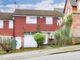 Thumbnail Semi-detached house for sale in Cavendish Mews, The Park, Nottinghamshire