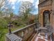 Thumbnail Flat for sale in Lyndhurst Terrace, London