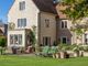 Thumbnail Country house for sale in Manston, Sturminster Newton, Dorset