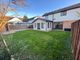 Thumbnail Semi-detached house for sale in The Common, Holmer Green
