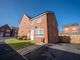 Thumbnail Semi-detached house for sale in The Bache, Lightmoor Village, Telford, Shropshire