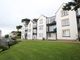 Thumbnail Flat to rent in Kilkenny Place, Portishead, Bristol