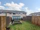 Thumbnail Terraced house for sale in Maple Avenue, Torpoint, Cornwall