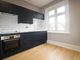 Thumbnail Flat to rent in Amherst Road, Bexhill-On-Sea