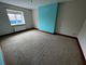 Thumbnail Terraced house for sale in High Street, Tow Law, Bishop Auckland
