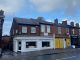 Thumbnail Office to let in Stockport Road, Altrincham