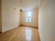 Thumbnail Flat for sale in 11 Vicarage Park, Plumstead, London