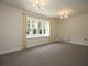 Thumbnail Town house to rent in Folly Hill Gardens, Maidenhead