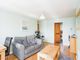 Thumbnail Flat for sale in Fletcher Way, Hemel Hempstead