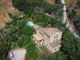 Thumbnail Villa for sale in Jesi Le Marche, Jesi, 60035