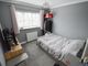 Thumbnail Detached house for sale in Wychwood Grove, Sothall, Sheffield