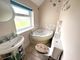 Thumbnail Semi-detached house for sale in Llanfach Road, Abercarn, Newport