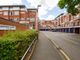 Thumbnail Property to rent in Shepherds Gardens, Edgbaston, Birmingham
