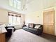 Thumbnail Terraced house for sale in Park View, Horden, Peterlee