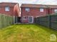 Thumbnail Semi-detached house to rent in Turtledove Close, Coventry