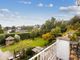 Thumbnail Detached house for sale in 404 Babbacombe Road, Torquay, Devon