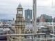 Thumbnail Flat for sale in 1 Deansgate, Manchester, Greater Manchester