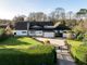Thumbnail Detached house for sale in Anglesey Drive, Poynton, Stockport