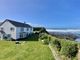 Thumbnail Detached house for sale in Constantine Bay, Padstow, Cornwall