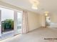 Thumbnail Property for sale in Coquet Avenue, Whitley Bay