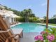 Thumbnail Villa for sale in Vallauris, Super Cannes, 06220, France