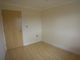 Thumbnail Flat for sale in Robin Jeffrey Court, Bishops Stortford