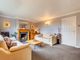 Thumbnail Detached house for sale in Marsham Crescent, Chart Sutton, Maidstone