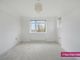 Thumbnail Flat for sale in Winchmore Hill Road, London