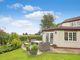 Thumbnail Detached house for sale in Hornby, Northallerton